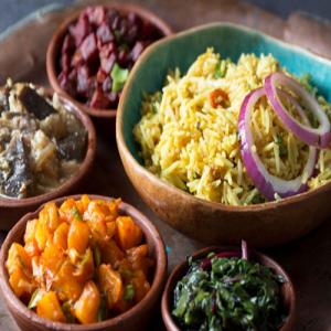 Protein-Packed Meals: Tofu Ramen, Lentil Bowls, and Cottage Cheese Creations