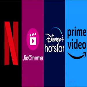 Hotstar OTT Release This Thursday: What,s New and Worth Watching