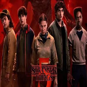 Stranger Things Latest Episode Review: A Divisive Step Toward the Finale