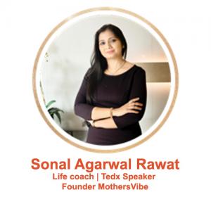 Stepping Into the New Year With Awareness, Courage, and Care