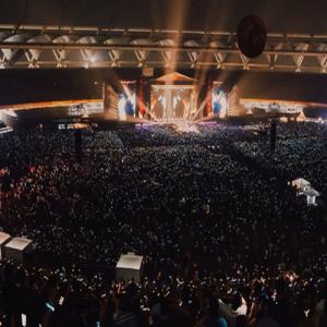 Music Tourism: Following Concerts to Ahmedabad and Bangalore