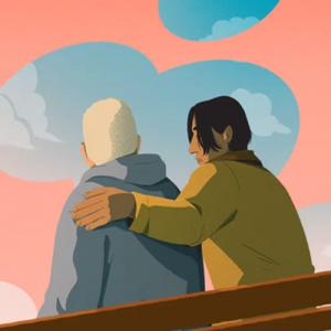 Holding Space: Emotional Support in High-Stress Times