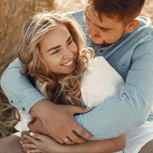 The Honeymoon Phase: How Long It Lasts and What Comes Next