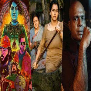 Malayalam Movie Reviews: Hidden Gems Beyond Mainstream Hits