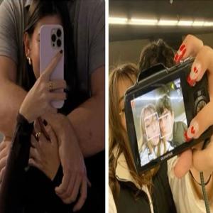 Soft-Launch Partnerships: Testing Compatibility Before Going Public