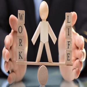 Building a Flexible Career: Remote Work Strategies and Work-Life Balance