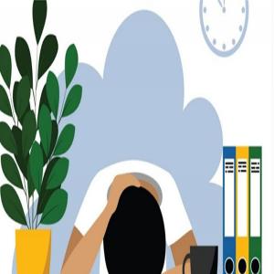 Career Couples:Balancing Ambition with Quality Time
