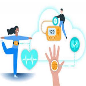 Wearable Health Tech: Jobs in Fitness Algorithm Development
