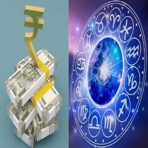 Zodiac-Specific Sankranti 2026 Predictions: What the Harvest Festival Brings for Each Sign