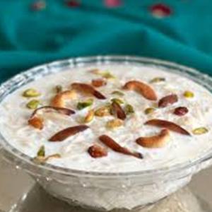 Festival Fusion Recipes: Where Tradition Meets Thoughtful Innovation