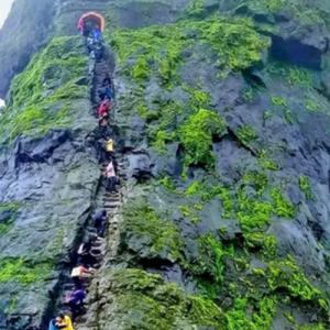 Fort Trek Micro-Niches: Reimagining Heritage Hikes for the Curious Explorer