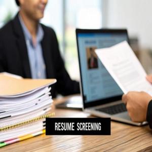 Fresher Playbooks: Smart Entry Strategies in a Changing Hiring Landscape