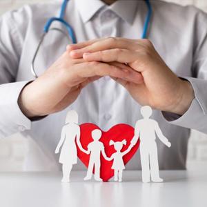 BP and Cholesterol Control: Why Preventive Care Matters More Than You Think