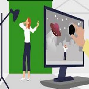 Animation and VFX as a Career Option: Turning Creativity into a Profession