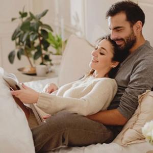 Intentional Couple Goals: Quality Time Beyond Instagram
