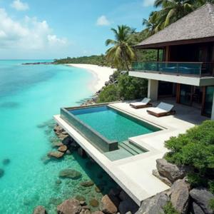 Honeymoon Destinations for 2026: Romantic Escapes Around the World