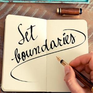 How to Set Boundaries in Marital Relationships (Without Feeling Guilty About It)