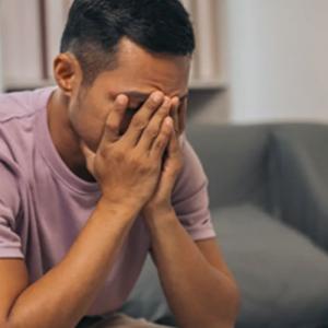 Natural Home Remedies for Migraine Relief: Simple Ways to Ease the Pain