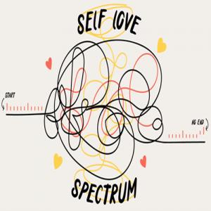 The Role of Self-Love: Why You Need to Love Yourself First for a Healthy Partnership