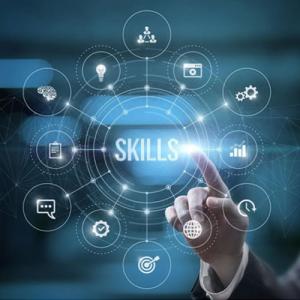 Future-Proof Yourself: Skills That Will Be in Demand in the Next 5 Years