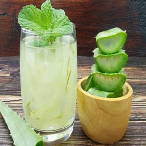 Aloe Vera Juice Benefits: A Simple Green Habit for Better Health