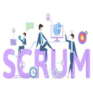 Scrum Master as a Career Choice in IT: Is It the Right Path for You?