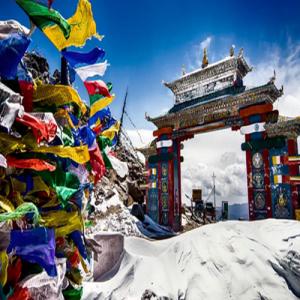 Exploring the Seven Sisters of India: A Journey Through Nature, Culture, and Hidden Beauty