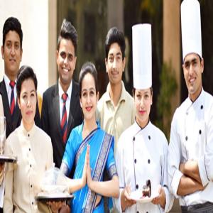 Hotel Management as a Career: A Dynamic Path Full of Opportunities