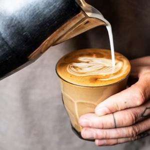 Drinking Caffeine: Benefits, Disadvantages, and What You Should Know