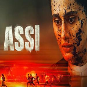 Assi : A Hard-Hitting Courtroom Drama That Demands Attention