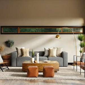 Interior Designer as a Career Choice: Turning Creativity into Living Spaces