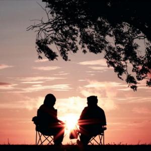Building and Maintaining Intimacy: Keeping Love Strong Through Every Season