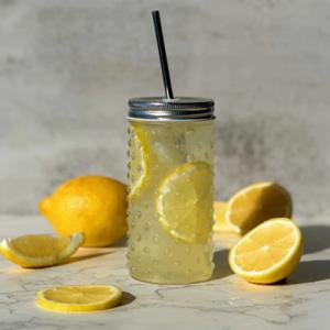 Lemon Soda: The Ultimate Summer Special Drink You,ll Crave Every Day