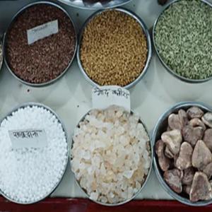 Gond Katira: The Cooling Super Ingredient Your Body Will Thank You For