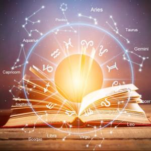 Career and Money: Astrological Tips for Financial Success and Career Growth