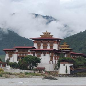 Exploring Bhutan: A Peaceful Himalayan Destination Full of Culture and Beauty