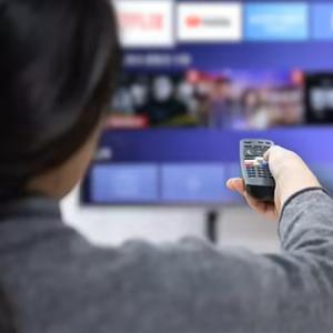 Hidden Gem Movies You Shouldn,t Miss on Streaming Platforms