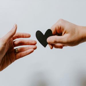 Building Resilience: Simple Strategies for Emotional Well-Being