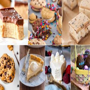 Budget-Friendly Gluten-Free Baking: Delicious Treats Without Breaking the Bank