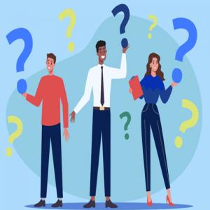 Interview Success Guide: Preparing for Behavioural Questions, Virtual Etiquette, and Smart Follow-Ups