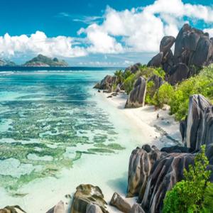 Seychelles Travel Guide: A Tropical Paradise in the Indian Ocean