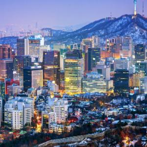 Travel to Seoul: A Complete Guide to Food, Places, and Experiences