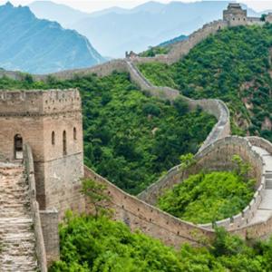 Travel to China: A Journey Through Culture, Food, and Timeless Wonders