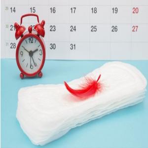 What to Do and What Not to Do During Periods: A Simple Guide for Better Comfort