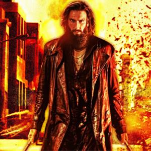 Dhurandhar: The Revenge (2026) Movie Review: A High-Stakes Spy Thriller with Intensity and Emotion