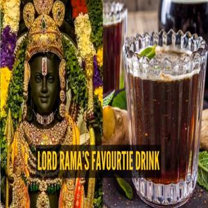 Panakam Recipe: A Refreshing Ram Navami Special Drink