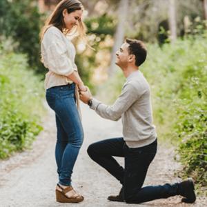 Pre-Marital Counseling: Building a Strong Foundation Before I Do