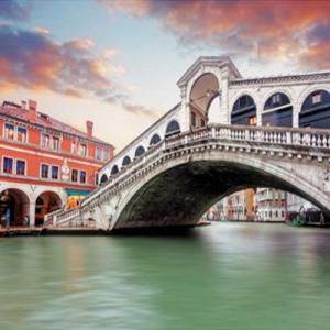 3 Stunning Days in Venice: The Ultimate Itinerary