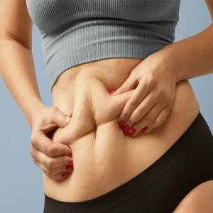 The Link Between Belly Fat and Chronic Disease
