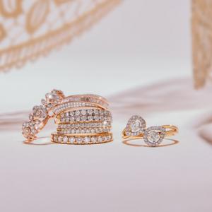 Budget-Friendly Jewellery Options for Akshaya Tritiya